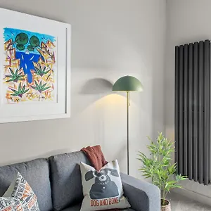 https://villa-brand-new-1-bed-flat-steps-from-clifton-ntu-campus.hotelsin-nottingham.com