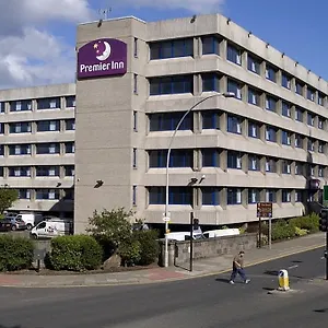 Premier Centre Hotel
